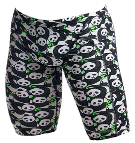 Funky Trunks szorty Pandaddy