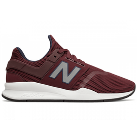 Buty New balance Ms247fg