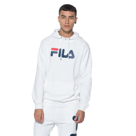 Bluza Fila Unisex Classic Pure Kangaroo (681090-M67)