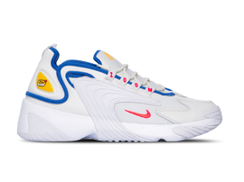 Nike Zoom 2K 43 / US 9.5 / 27.5 cm