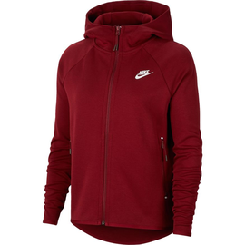 Nike Sportswear Tech Fleece L