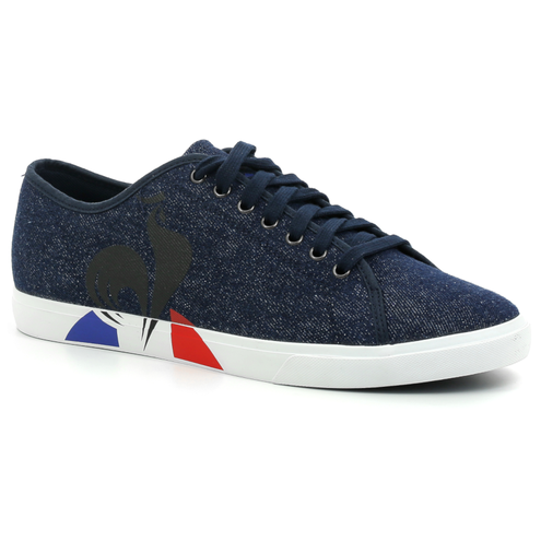 Le Coq Sportif Verdon Bold 1910278