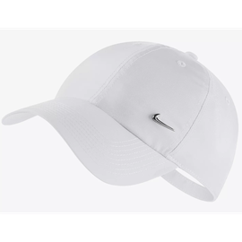 Nike Metal Swoosh H86 943092-100
