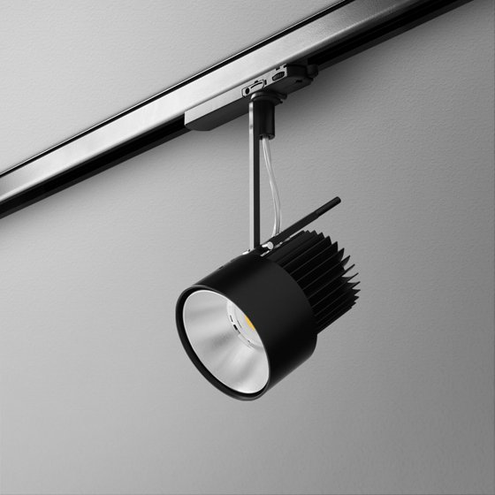2000 P30 LED track 10313 AQFORM