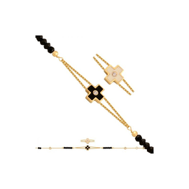 Bransoletka - 42104 - pr.585