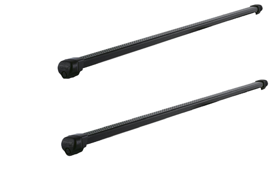 Thule belki stalowe wzmocnione 200 cm