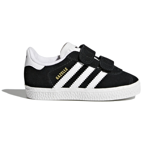 adidas Originals Gazelle CQ3139