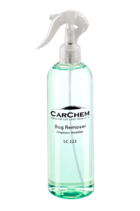 CarChem Bug Remover 1l