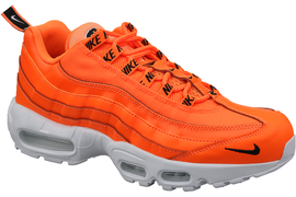 Nike Air Max 95 Premium  538416-801