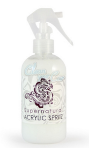 Dodo Juice Supernatural Acrylic Spritz 250ml