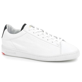 Le Coq Sportif Blazon 1821244