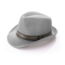 Kapelusz Fedora 1131