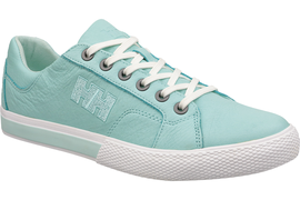 Helly Hansen W Fjord LV-2 11304-501