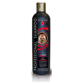 Certech Professional Szampon York Adult 250ml