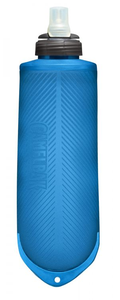 Bidon dla biegaczy CamelBak Quick Stow Flask o pojemności 620ml