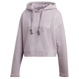 Bluza adidas Originals DU9890