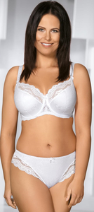 Biustonosz MILLA 925 Semi Soft