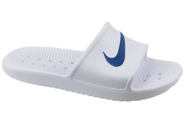 Nike WMNS Kawa Shower 832655-100