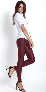 Legginsy IVON T14