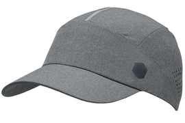 Asics Running Cap 155010-0720
