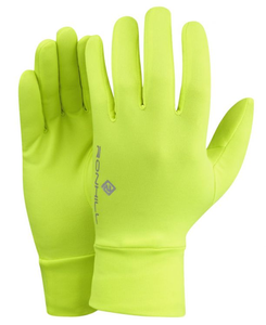 Ronhill Classic Glove - rękawiczki do biegania