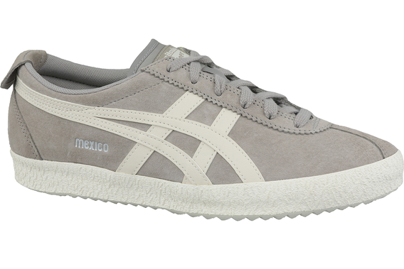 Onitsuka Tiger Mexico Delegation D6E7L-250