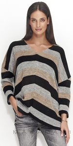 Sweter NUMINOU NU_S24