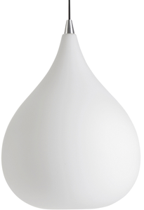 Drops lampa wisząca 38cm 405821 halo design