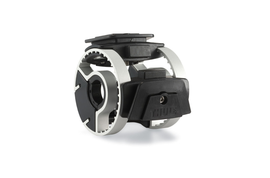 Thule Pack´n Pedal Dual Handlebar Mount
