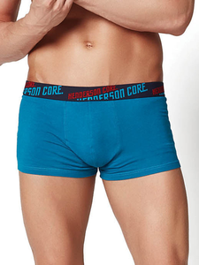 Bokserki 34945 2-PACK