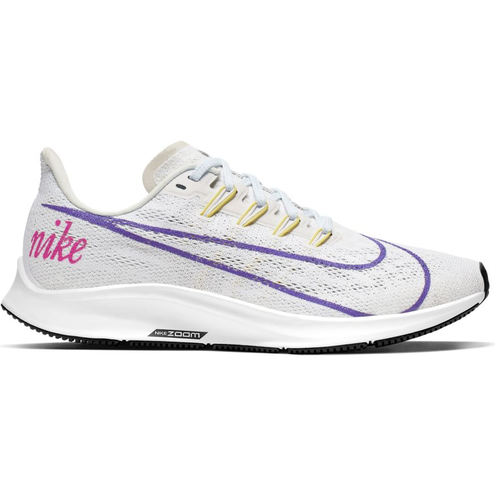Nike Air Zoom Pegasus 36 36 / US 5.5 / 22.5 cm