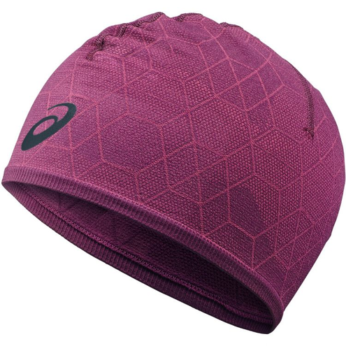 Czapka do biegania Asics Beanie Graphic
