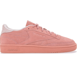 Reebok Club C 85 NBK CM9053