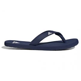 Buty Adidas Eezay flip-flops  > f35028