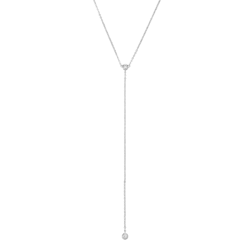 Naszyjnik Hang