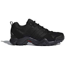 adidas AX2 Climaproof CM7471