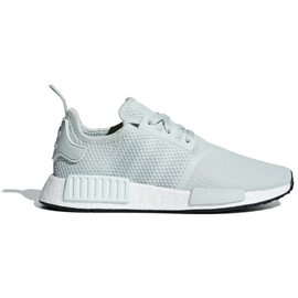adidas Originals NMD_R1 BD8011