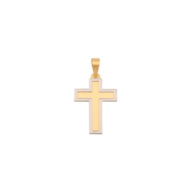 Krzyżyk - 44646 - pr.585