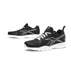 Buty Reebok Trainfusion 5.0 > m49485