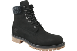 Timberland 6 In Premium Boot A1UEJ