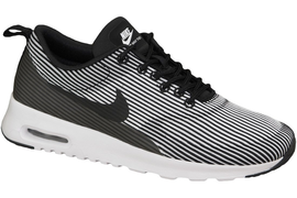 Nike Air Max Thea Jacquard Wmns  718646-003