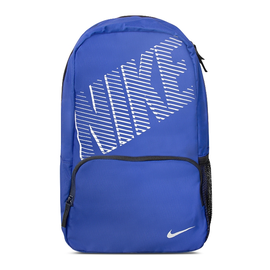 Plecak Nike Classic turf > ba4865-408