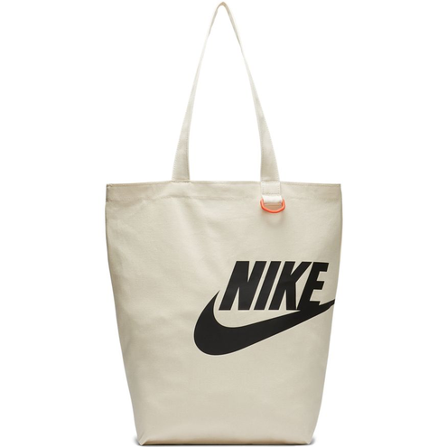 Nike Heritage
