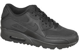 Nike Air Max 90 Mesh Gs 833418-001