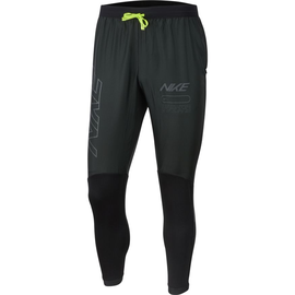Nike Phenom L