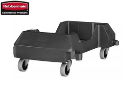 Wózek do Slim Jim® Resin Trainable Dolly