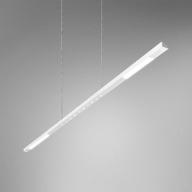 MIXLINE INV LED lampa wisząca 1670mm 50441 AQFORM