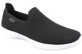 Skechers You Define 14956-BKW