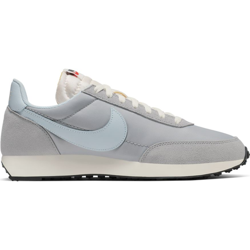 Nike Air Tailwind 79 43 / US 9.5 / 27.5 cm