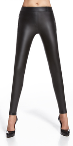 Tregginsy (legginsy) ESTER 200DEN